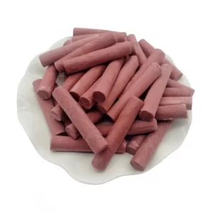 Freeze-Dried Chicken & Pitaya Energy Bars
