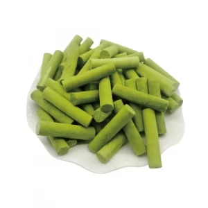 Freeze-Dried Chicken & Catmint Energy Bars