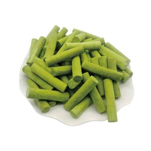 Freeze-Dried Chicken & Catmint Energy Bars