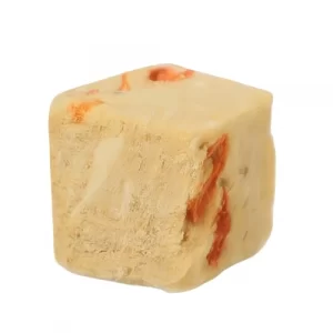 Freeze-Dried Chicken Goji Berry