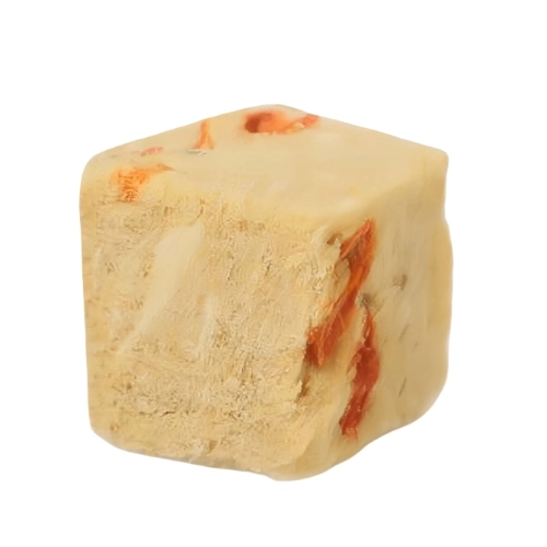 Freeze-Dried Chicken Goji Berry