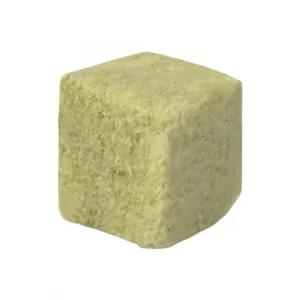 Freeze-Dried Chicken Seaweed
