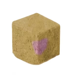 Freeze-Dried Raw Purple Potato chicken Liver