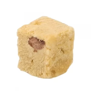 Freeze-Dried Chicken Cranberry