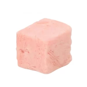 Freeze-Dried Chicken pitaya Fruit