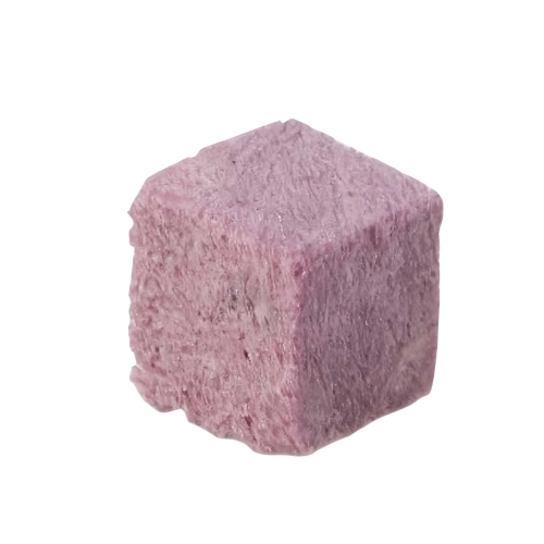 Freeze-Dried Chicken Purple Potato