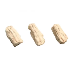 Freeze-Dried Rabbit Spine
