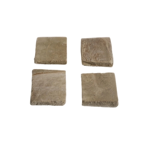 Freeze-dried Chunks of Venison