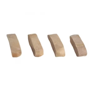 Freeze-dried Duck Cube