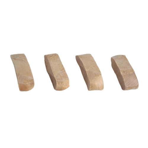 Freeze-dried Duck Cube