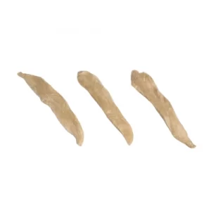 Freeze-dried Duck Breast